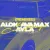 Alok & Ava Max - Car Keys
