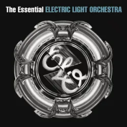 Electric Light Orchestra - Dont Bring Me Down