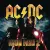 AC-DC - Highway To Hell