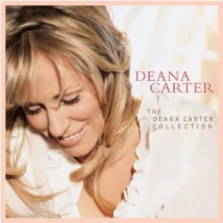 Deana Carter - We Danced Anyway