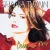 Shania Twain - That Dont Impress Me Much