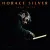 Horace Silver - Sayonara Blues