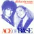 All That She Wants - Ace Of Base