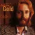 Andrew Gold - Thank You For Being A Friend
