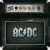 ACDC - Hard As A Rock