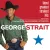 George Strait - Adalida