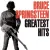 Dancing In The Dark - Bruce Springsteen