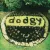 Dodgy - Good Enough