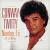 Don‘t Call Him a Cowboy - Conway Twitty