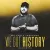 We Got History - Mitchell Tenpenny