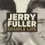 Jerry Fuller - Double Life
