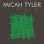 Micah Tyler - Amen