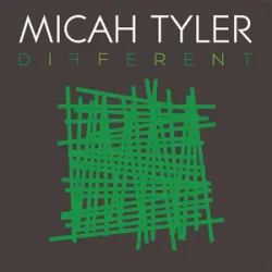 Amen - Micah Tyler