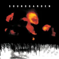Fell On Black Days - Soundgarden