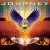 Journey - Wheel In The Sky (Radio)