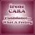 Irene Cara - Flashdance {What A Feeling}
