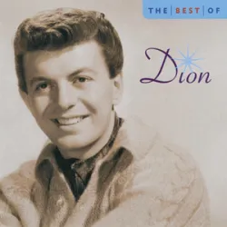 DION - THE WANDERER