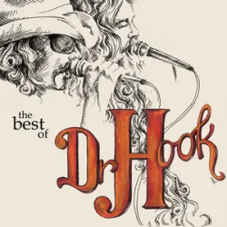 Dr Hook - When Youre In Love With A Beautiful Woman