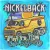 Nickelback - San Quentin