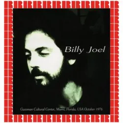 Billy Joel - My Life