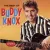 Buddy Knox - Hula Love
