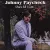 Johnny Paycheck - Shes All I Got