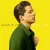 Charlie Puth - We Dont Talk Anymore (Ft Selena Gomez)