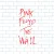 Another Brick In The Wall - Pink Floyd (White Label Mix)