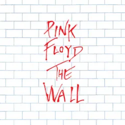Another Brick In The Wall - Pink Floyd