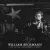 William Beckmann - Damn This Heart Of Mine