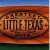 Little Texas - Kick A Little