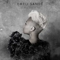 Emeli Sande - Next To Me