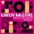 Gwen Mccrae Disclosure - ﻿Funky Sensation (Extended Mix)