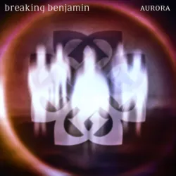 Angels Fall - Breaking Benjamin
