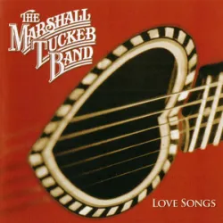 Marshall Tucker Band - Cant You See