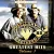 BELLAMY BROTHERS - LET YOUR LOVE FLOW