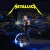 Too Far Gone - Metallica