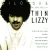 Thin_Lizzy - The Boys Are Back In Town