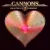 Loving You - Cannons