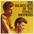 The Everly Brothers - Cathys Clown