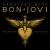 Wanted Dead Or Alive - Bon Jovi