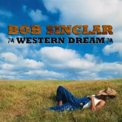 BOB SINCLAR - LOVE GENERATION