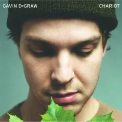 Gavin Degraw - Follow Through