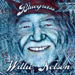 WILLIE NELSON - BLOODY MARY MORNING