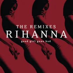 Disturbia - Rihanna