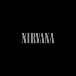 NIRVANA - About A Girl