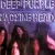 Smoke on the Water - Deep Purple (2024 Remix)