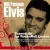 Elvis Presley - (Youre The) Devil In Disguise