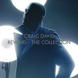Craig David - Fill Me In