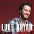 Luke Bryan - Thats My Kind Of Night